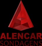 Alencar Sondagens